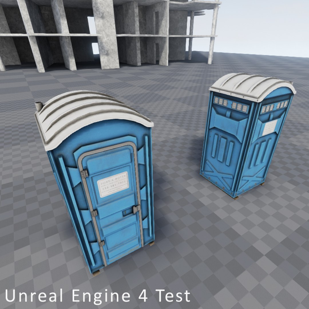 portable toilet porta 3d model https://p.turbosquid.com/ts-thumb/je/mAGzJw/3hZTZg9A/render_ue4/jpg/1409925650/1920x1080/fit_q87/5d73e78a15225da6074470a4f0c39e9d844f01bd/render_ue4.jpg