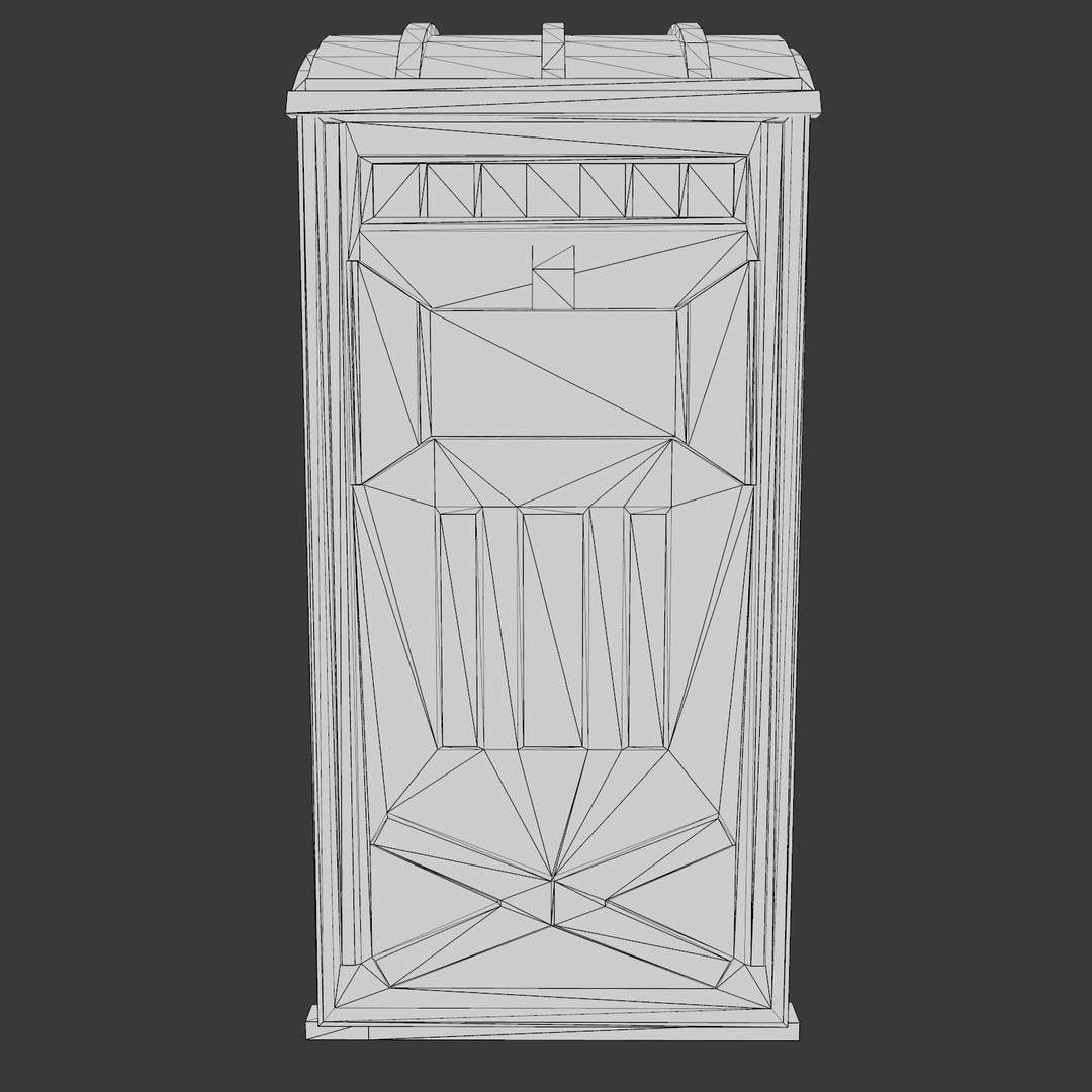 portable toilet porta 3d model https://p.turbosquid.com/ts-thumb/je/mAGzJw/7fpWvOnD/screenshot029/png/1409924694/1920x1080/fit_q87/18f61d74cbef082308bb49ac08f5324109d5ae8b/screenshot029.jpg