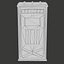 Portable Toilet