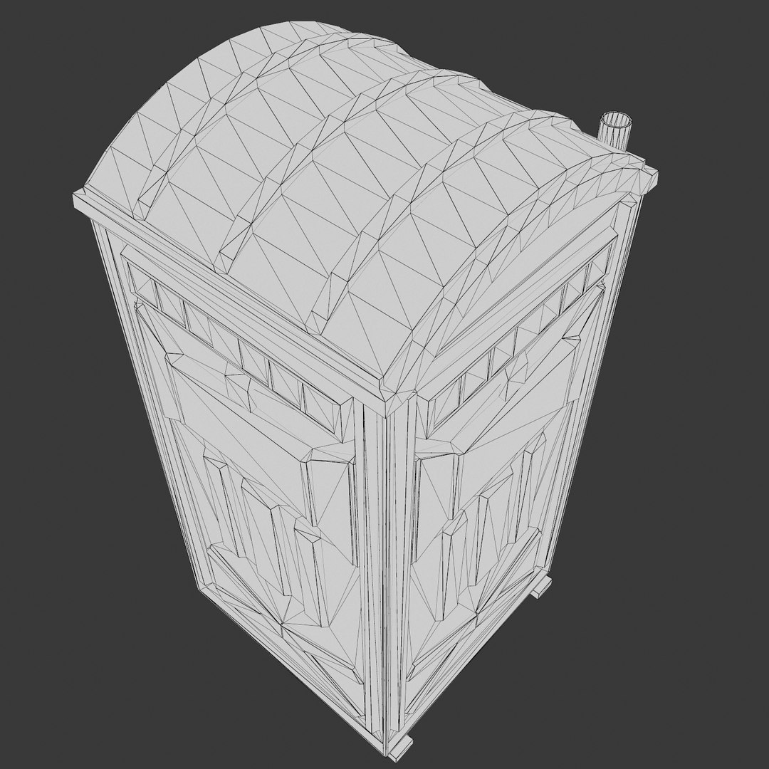 portable toilet porta 3d model https://p.turbosquid.com/ts-thumb/je/mAGzJw/Cpoiusua/screenshot030/png/1409924711/1920x1080/fit_q87/3bbef0f06da1fbabee82c966c7fa596a8ca4e970/screenshot030.jpg