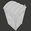 Portable Toilet