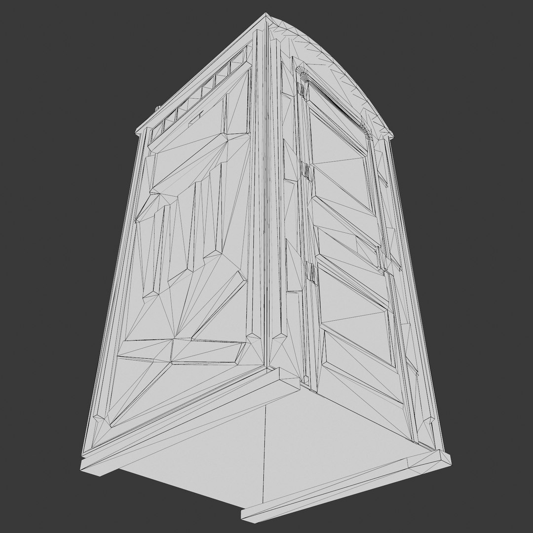 portable toilet porta 3d model https://p.turbosquid.com/ts-thumb/je/mAGzJw/LphT2d3e/screenshot031/png/1409924722/1920x1080/fit_q87/aff230673cf47af814665f8f5b9b2106e55eb207/screenshot031.jpg