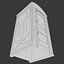 Portable Toilet