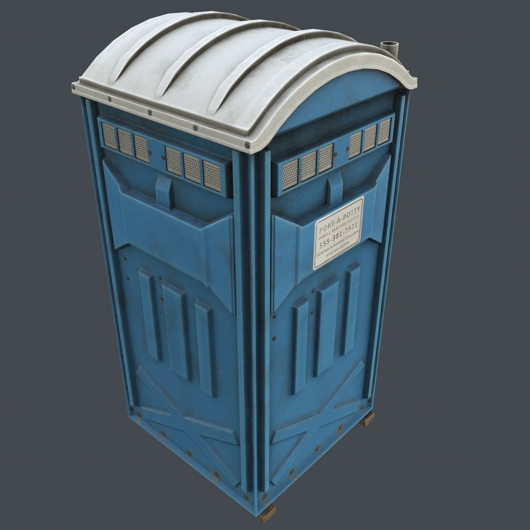 portable toilet porta 3d model https://p.turbosquid.com/ts-thumb/je/mAGzJw/Qab5jwYV/screenshot026/png/1409924591/1920x1080/fit_q87/cb80c0c8f2c8d492a66203a4ec40bc3de98572b4/screenshot026.jpg