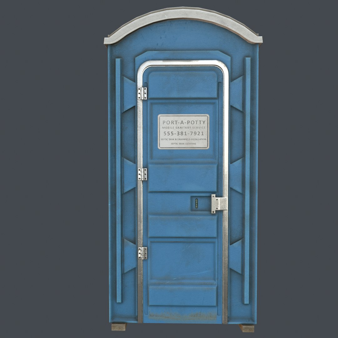 portable toilet porta 3d model https://p.turbosquid.com/ts-thumb/je/mAGzJw/XAm4tIZt/screenshot024/png/1409924551/1920x1080/fit_q87/f9d27c35471e887fe359b8b534a09181c4653c58/screenshot024.jpg