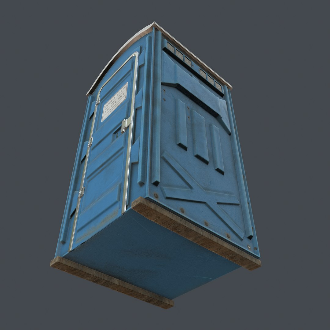 portable toilet porta 3d model https://p.turbosquid.com/ts-thumb/je/mAGzJw/dPMFFuRH/screenshot027/png/1409924605/1920x1080/fit_q87/534d275794c33c910392386ba3305ac8fc3c205e/screenshot027.jpg