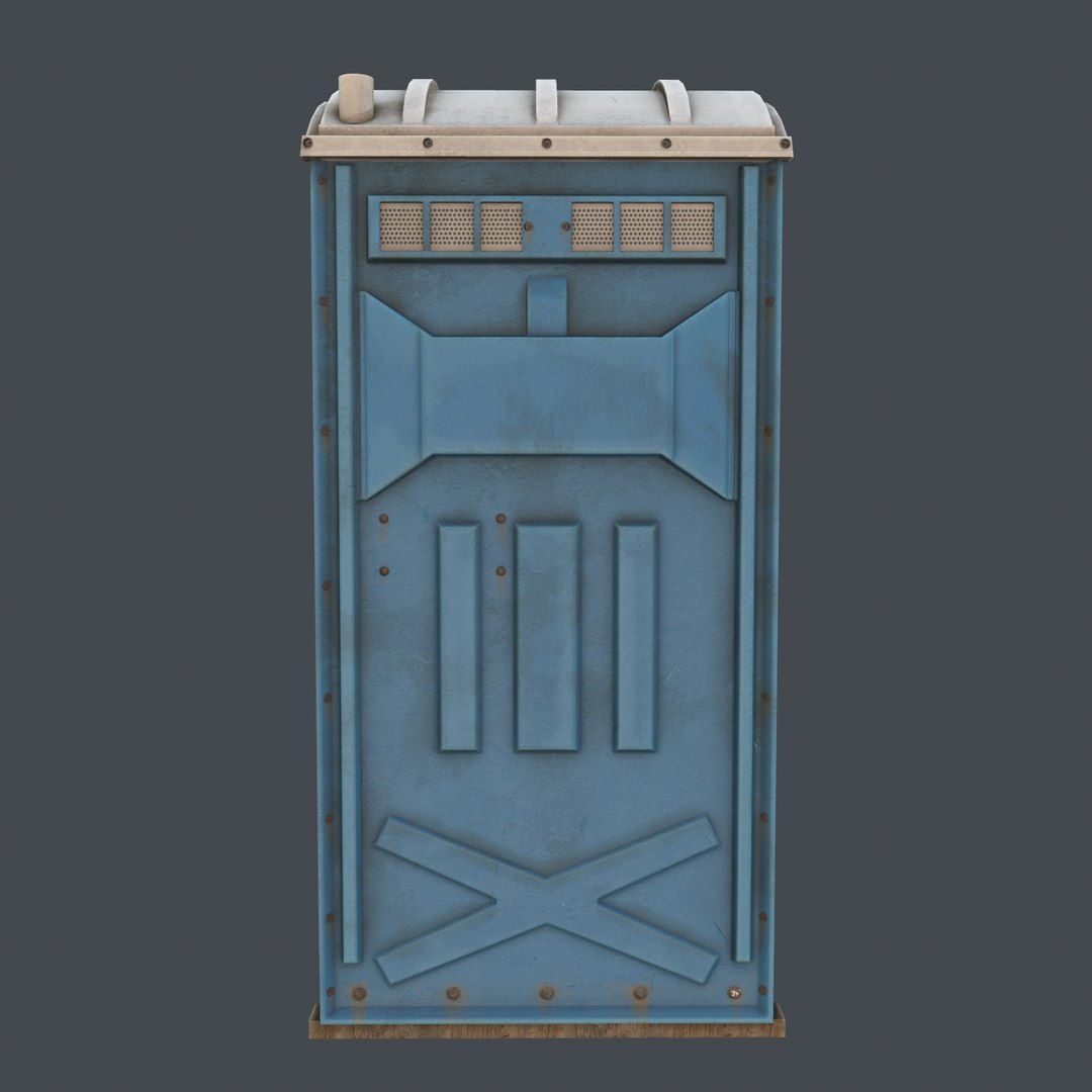 portable toilet porta 3d model https://p.turbosquid.com/ts-thumb/je/mAGzJw/nixoVkxY/screenshot025/png/1409924566/1920x1080/fit_q87/835eb7c35e2f6e3f0242682b9f5a21868cd80417/screenshot025.jpg