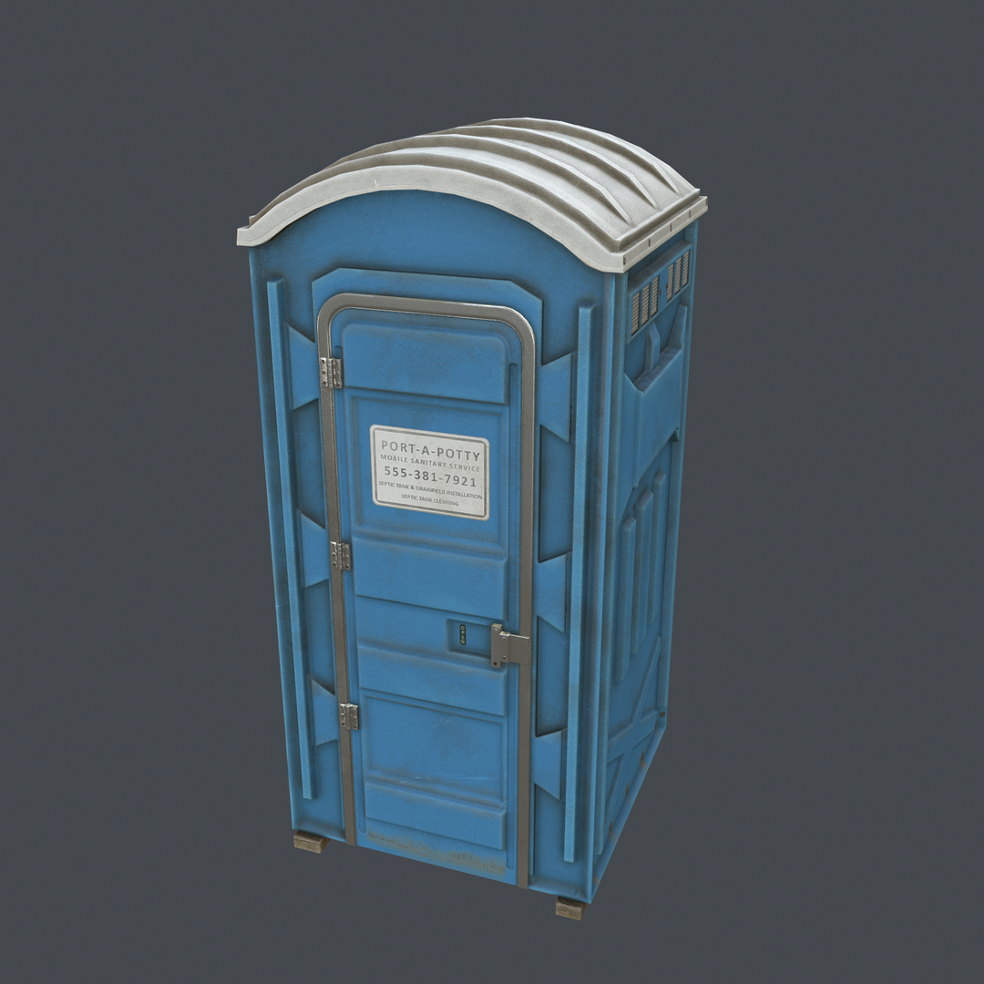 portable toilet porta 3d model https://p.turbosquid.com/ts-thumb/je/mAGzJw/zeW5uCYS/turntab/png/1409924785/1920x1080/turn_fit_q99/978d5f7c349b646fa42c8004a3345da358adda73/turntab-1.jpg