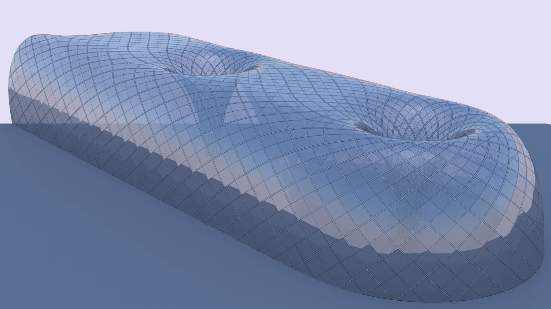 3D Glass building II https://p.turbosquid.com/ts-thumb/je/nCOQH3/06/glass_build_april_2/png/1681056604/1920x1080/fit_q87/811b589939aa1d774b98fdc640a9a842f378f7f8/glass_build_april_2.jpg