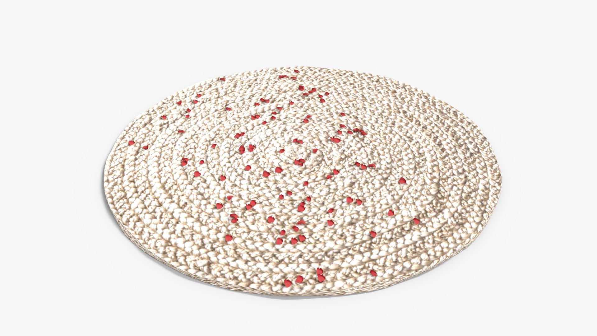 Romantic Pyramid Beach bed 3D https://p.turbosquid.com/ts-thumb/je/nPBOkv/1o/10/png/1779436182/1920x1080/fit_q87/b2ff6f25b0ba497bd652abadb7dffa756de720c8/10.jpg