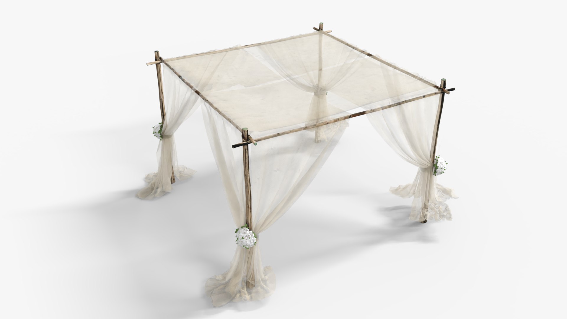 Romantic Pyramid Beach bed 3D https://p.turbosquid.com/ts-thumb/je/nPBOkv/48/8/png/1779436181/1920x1080/fit_q87/05e266b065af762c2238abf29a636b3307ba72cb/8.jpg