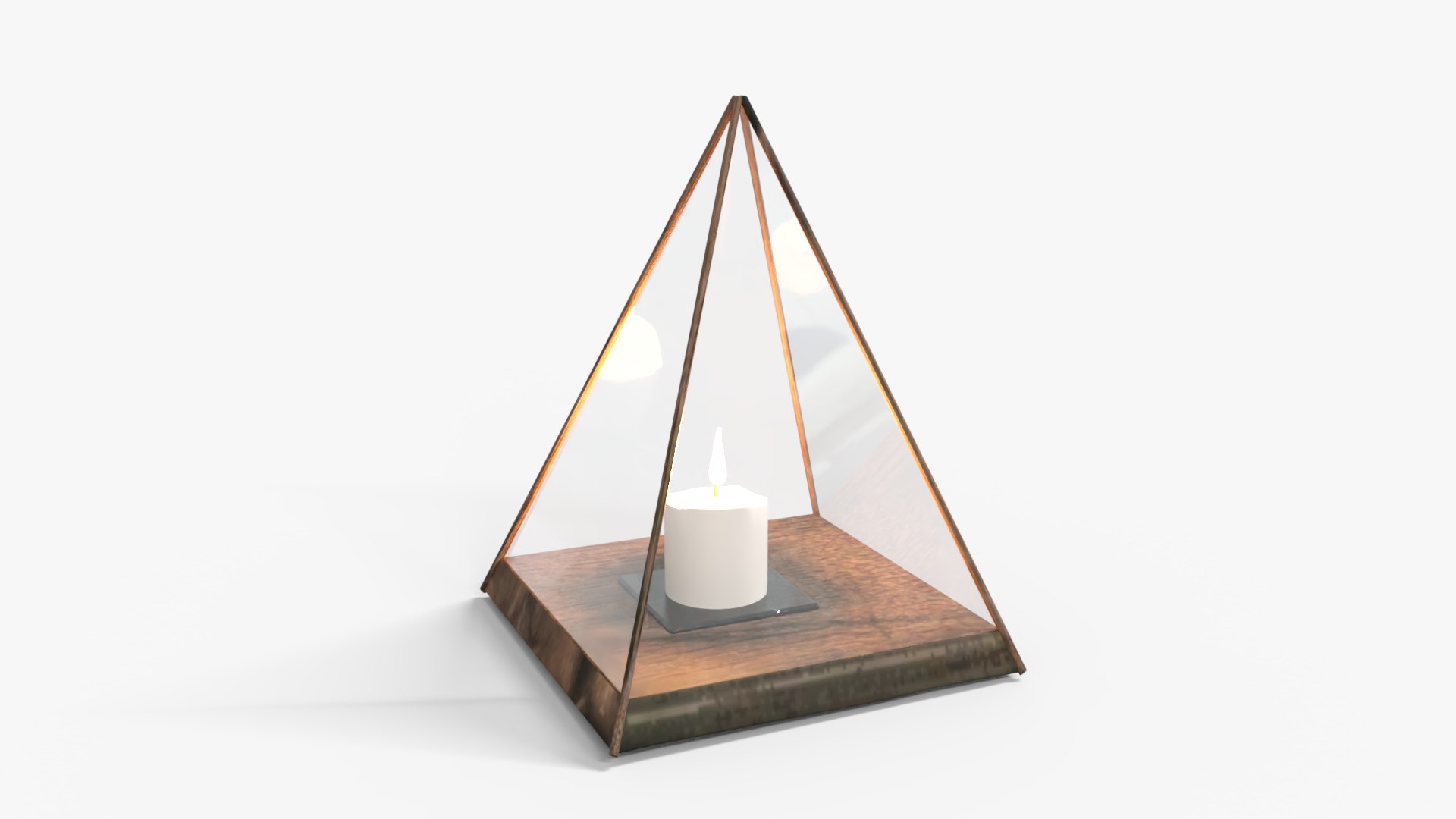 Romantic Pyramid Beach bed 3D https://p.turbosquid.com/ts-thumb/je/nPBOkv/5Q/9/png/1779436182/1920x1080/fit_q87/42d19c4e3122abbc3d4999fb49508fc06bd9a28d/9.jpg