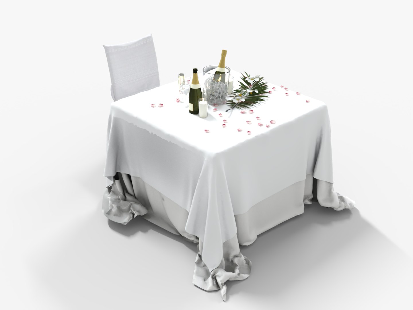 Romantic Pyramid Beach bed 3D https://p.turbosquid.com/ts-thumb/je/nPBOkv/6M/12/png/1779436183/1920x1080/fit_q87/c794f0b0c34d175ddad6c55edd7d9977f4920fd7/12.jpg
