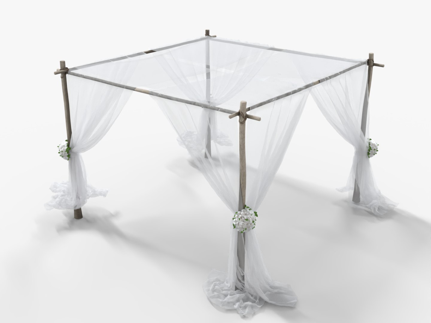 Romantic Pyramid Beach bed 3D https://p.turbosquid.com/ts-thumb/je/nPBOkv/qO/13/png/1779436183/1920x1080/fit_q87/225afad0b496d1a0db24d93c685486d869a33680/13.jpg