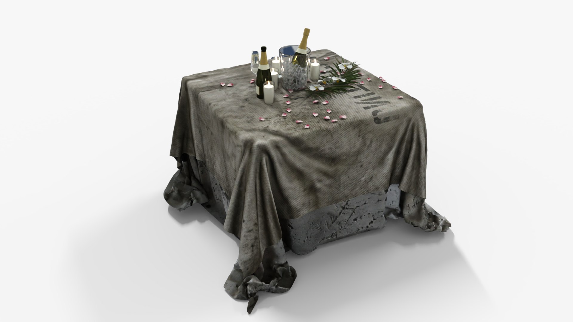 Romantic Pyramid Beach bed 3D https://p.turbosquid.com/ts-thumb/je/nPBOkv/sP/4/png/1779436192/1920x1080/fit_q87/b1058eabcc39f48e37cb53fb92f6710fc9ce1179/4.jpg