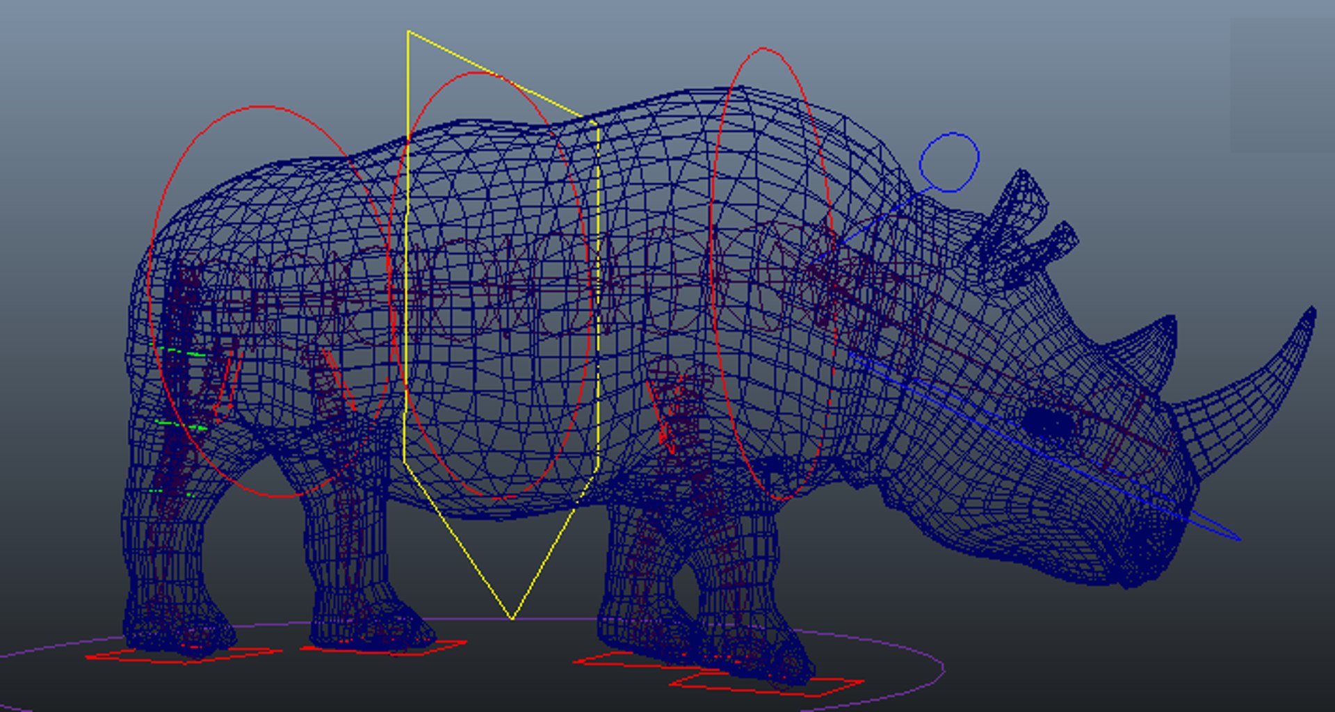 3D rhinoceros rigged animations model https://p.turbosquid.com/ts-thumb/je/osbaha/NxcOFJ1I/wireframe2/png/1547724637/1920x1080/fit_q87/2e7c04fb6d774f92f54202102e84972e6720a58e/wireframe2.jpg