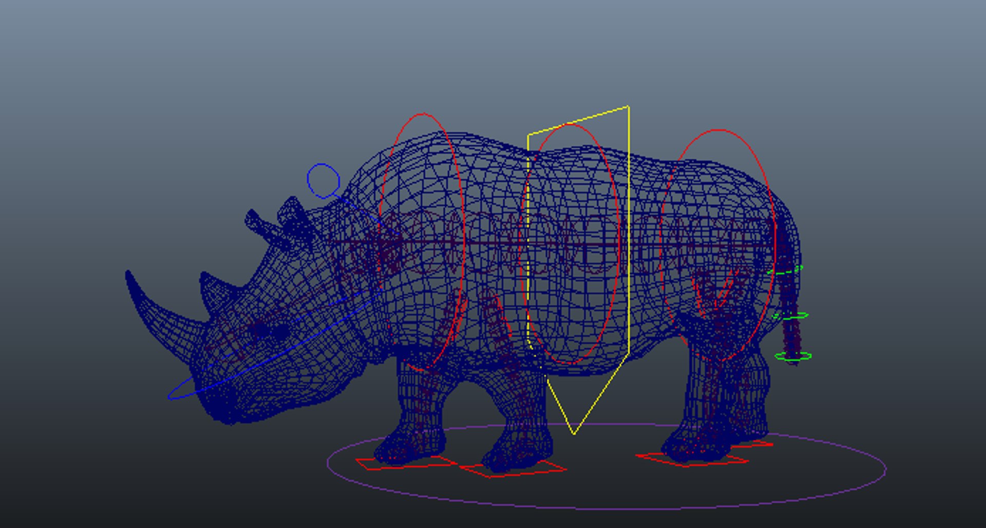 3D rhinoceros rigged animations model https://p.turbosquid.com/ts-thumb/je/osbaha/exhrFo5Q/wireframe1/png/1547724625/1920x1080/fit_q87/9dc80ea42848600686c1f78d17c00694220333ce/wireframe1.jpg
