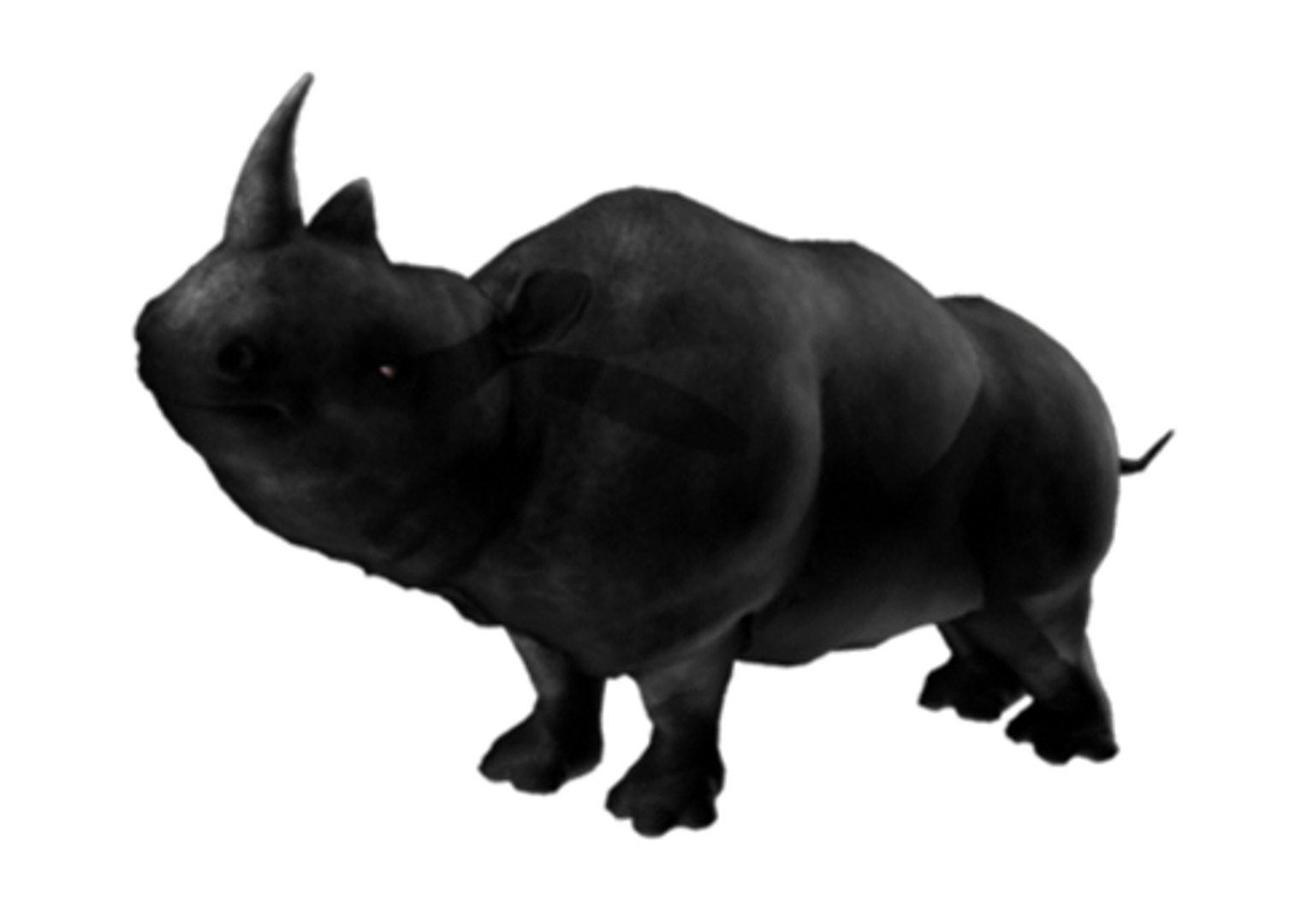 3D rhinoceros rigged animations model https://p.turbosquid.com/ts-thumb/je/osbaha/l7SwsivY/5/jpg/1547724603/1920x1080/fit_q87/df5e740bc19ec6a601463705172ca29138c30db4/5.jpg