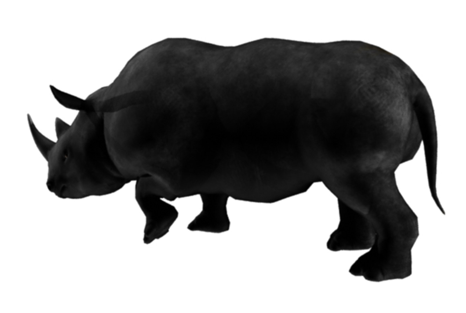 3D rhinoceros rigged animations model https://p.turbosquid.com/ts-thumb/je/osbaha/sh3ksxoM/2/jpg/1547724564/1920x1080/fit_q87/72063e8a1e7958cd2455350fe05f0f2e3440f53b/2.jpg