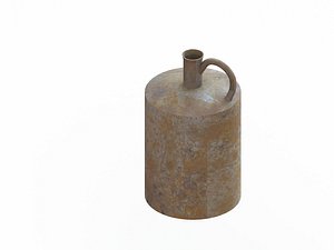 solidworks metal 3D model