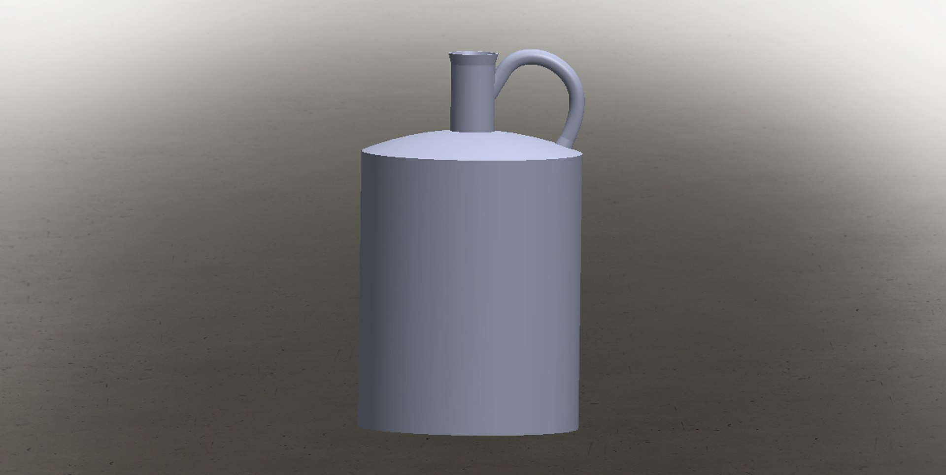 Solidworks metal 3D model - TurboSquid 1495506