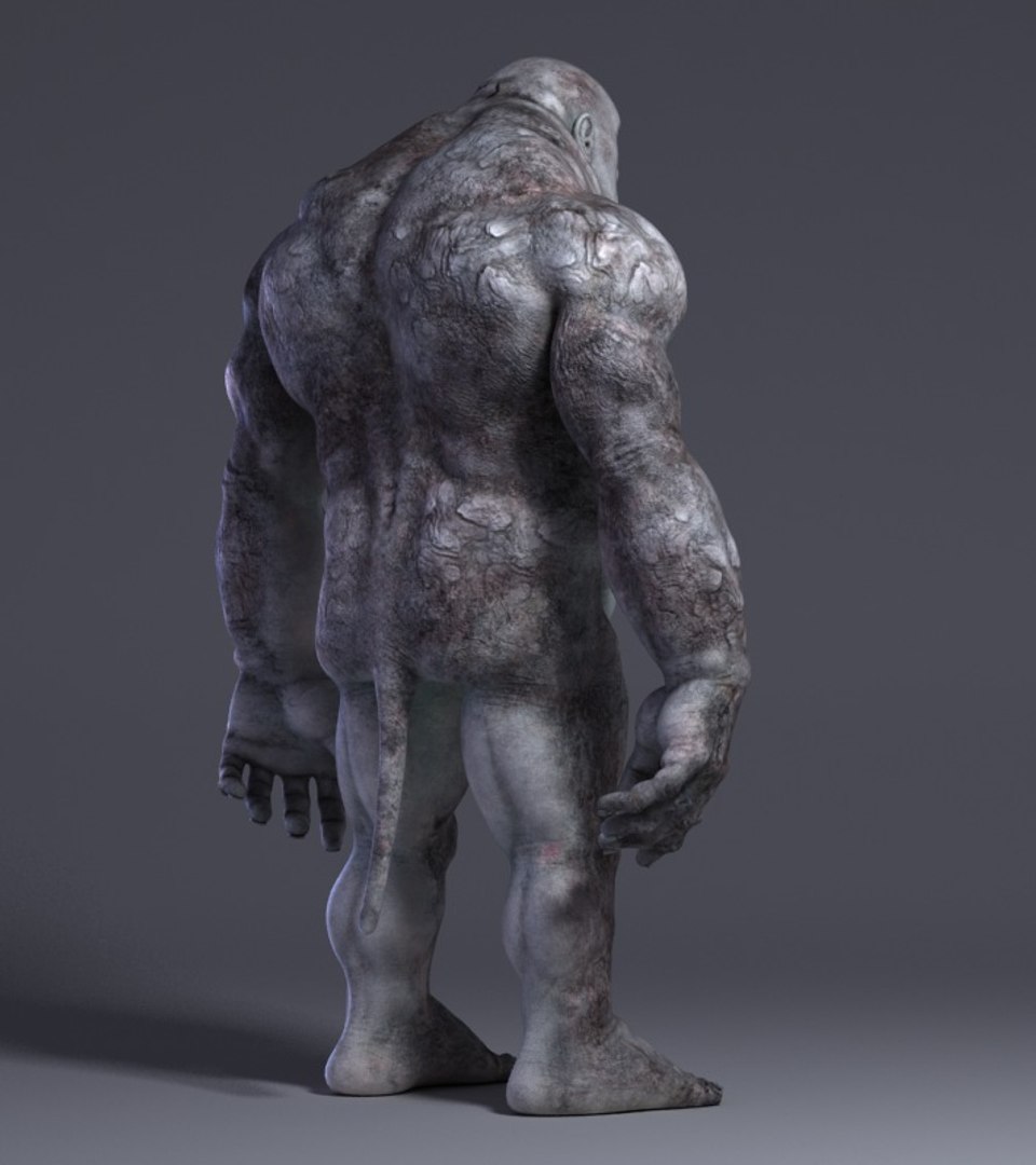 3d obj animations topology https://p.turbosquid.com/ts-thumb/je/rpNXPT/Pt0ek5tW/4/jpg/1424931288/1920x1080/fit_q87/4874570f264646748bf4c23dc08dadc180bc7754/4.jpg