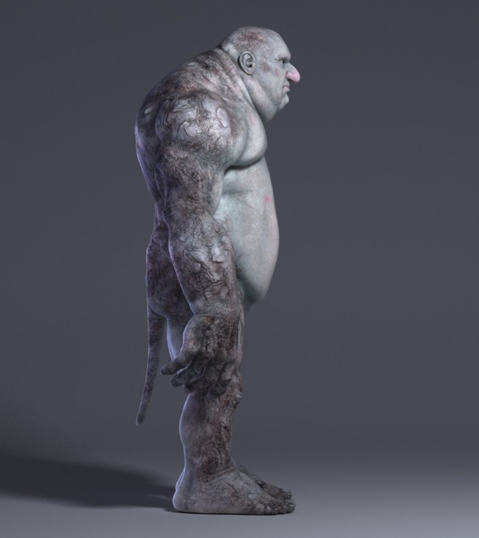 3d obj animations topology https://p.turbosquid.com/ts-thumb/je/rpNXPT/jR6plJkF/3/jpg/1424931288/1920x1080/fit_q87/ade8a5aa93cf99deb26cf4c6058bb97adf5ee1d6/3.jpg