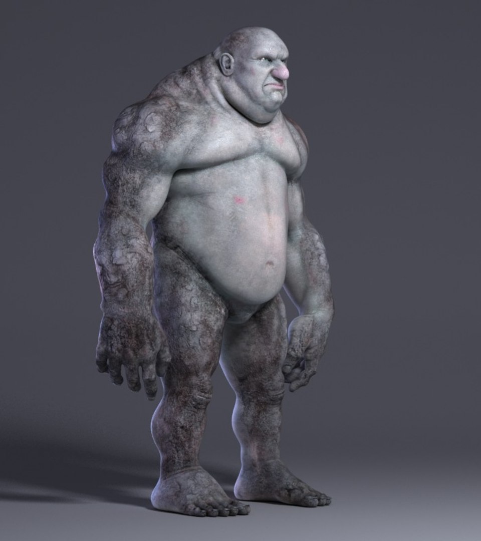 3d obj animations topology https://p.turbosquid.com/ts-thumb/je/rpNXPT/nqXxS1vK/2/jpg/1424931288/1920x1080/fit_q87/d59d42cfdab220820fc2f3a6529f5ea4edca83dd/2.jpg