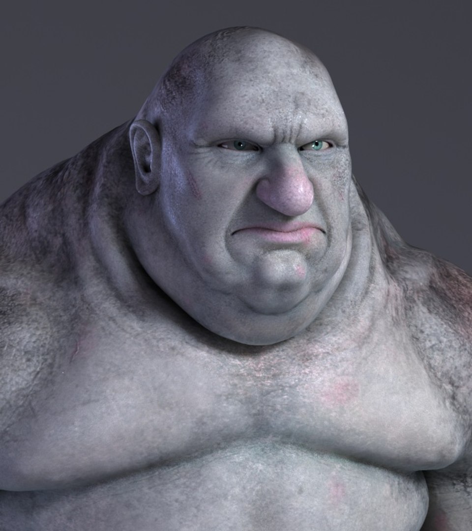 3d obj animations topology https://p.turbosquid.com/ts-thumb/je/rpNXPT/ocEm0QHn/6/jpg/1424931288/1920x1080/fit_q87/e9b1edc17b0670f6f2375067bd36db5b473b3139/6.jpg
