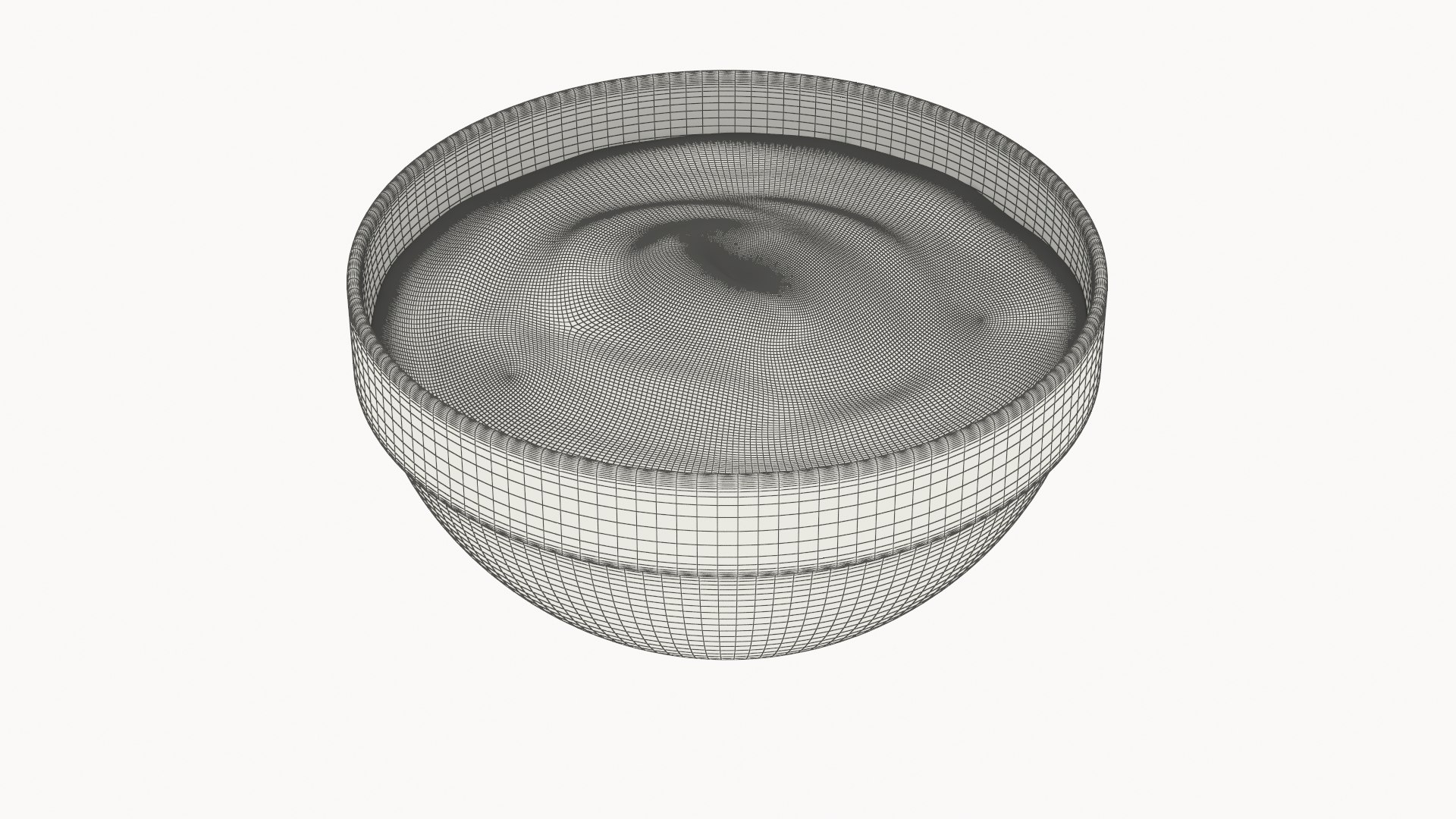 3D model Ketchup Sauce Dip Cup White https://p.turbosquid.com/ts-thumb/je/sfFTKi/ND/ketchup_sauce_dip_cup_white_010/jpg/1754283829/1920x1080/fit_q87/dd6675f7b9b390513e671087f9036382cf61cd88/ketchup_sauce_dip_cup_white_010.jpg