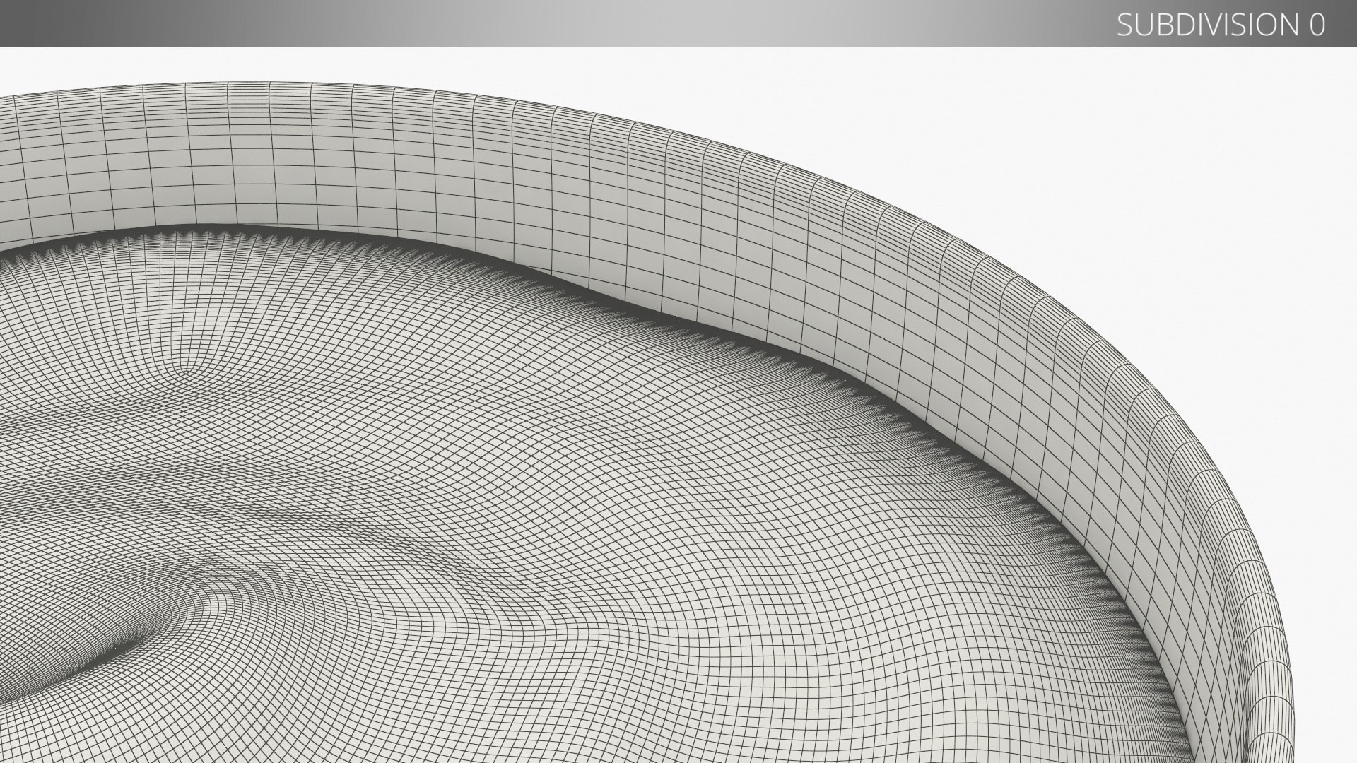 3D model Ketchup Sauce Dip Cup White https://p.turbosquid.com/ts-thumb/je/sfFTKi/OQ/ketchup_sauce_dip_cup_white_008/jpg/1754283823/1920x1080/fit_q87/3baac46b842f6aa5e08979dd77d5dcab30478132/ketchup_sauce_dip_cup_white_008.jpg