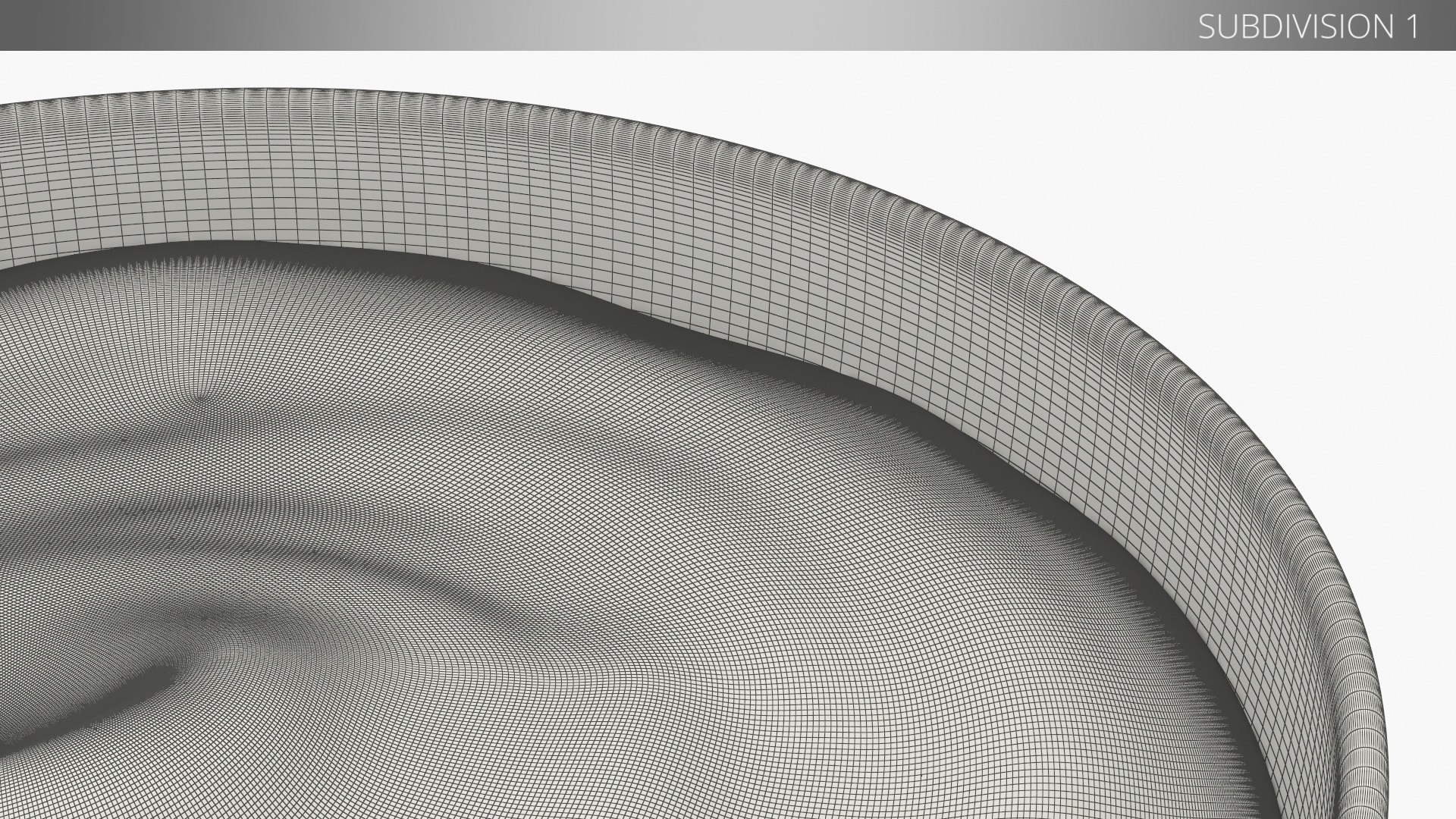 3D model Ketchup Sauce Dip Cup White https://p.turbosquid.com/ts-thumb/je/sfFTKi/jN/ketchup_sauce_dip_cup_white_009/jpg/1754283826/1920x1080/fit_q87/049a442a25361fbb386130af7e17927454d7a515/ketchup_sauce_dip_cup_white_009.jpg