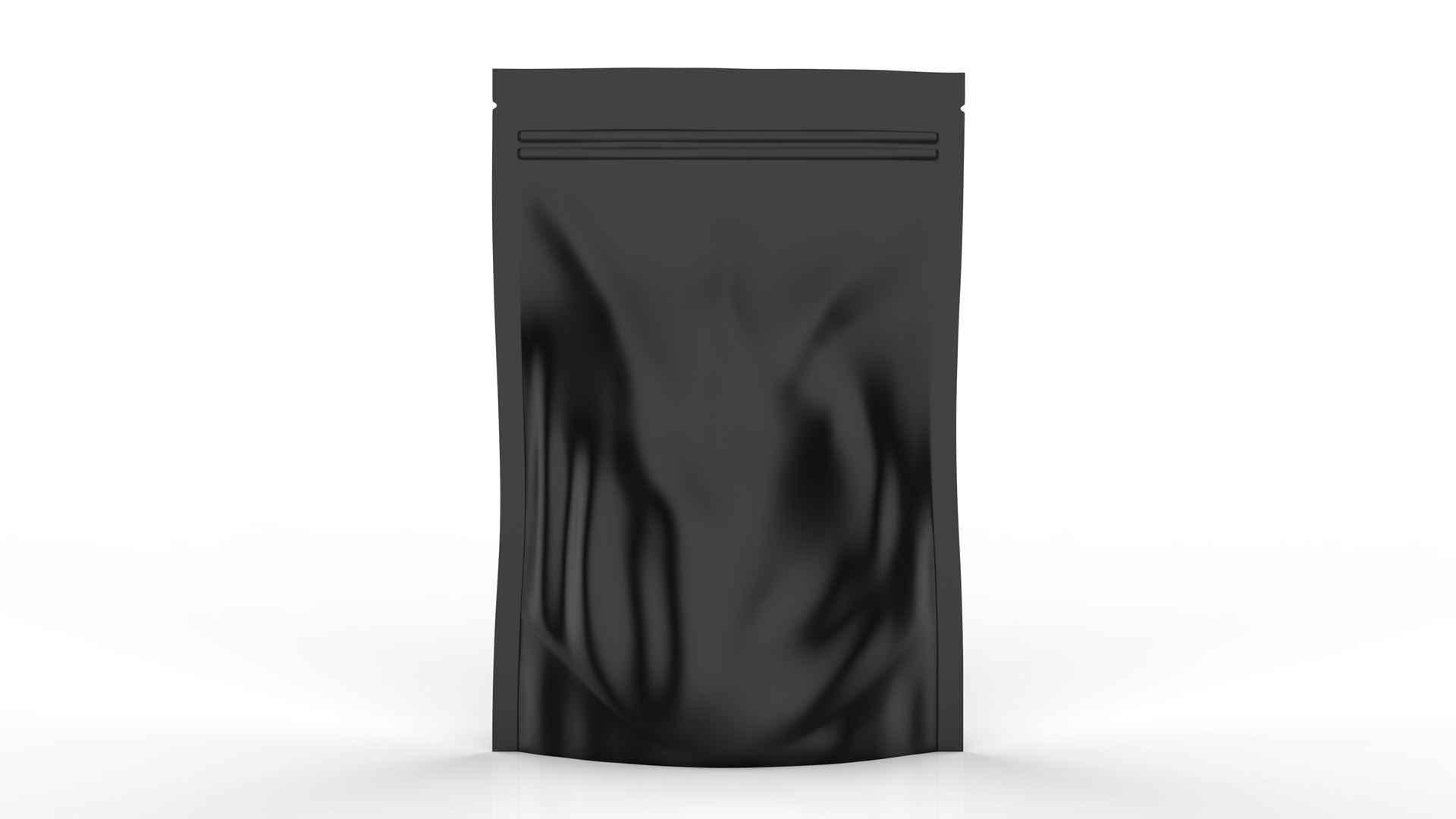 3D pouch packaging bag https://p.turbosquid.com/ts-thumb/je/uzrwI6/I4/render9.73/jpg/1676722097/1920x1080/fit_q87/4ef8df1b3de061d163adfef9455ae222e0e48d60/render9.73.jpg