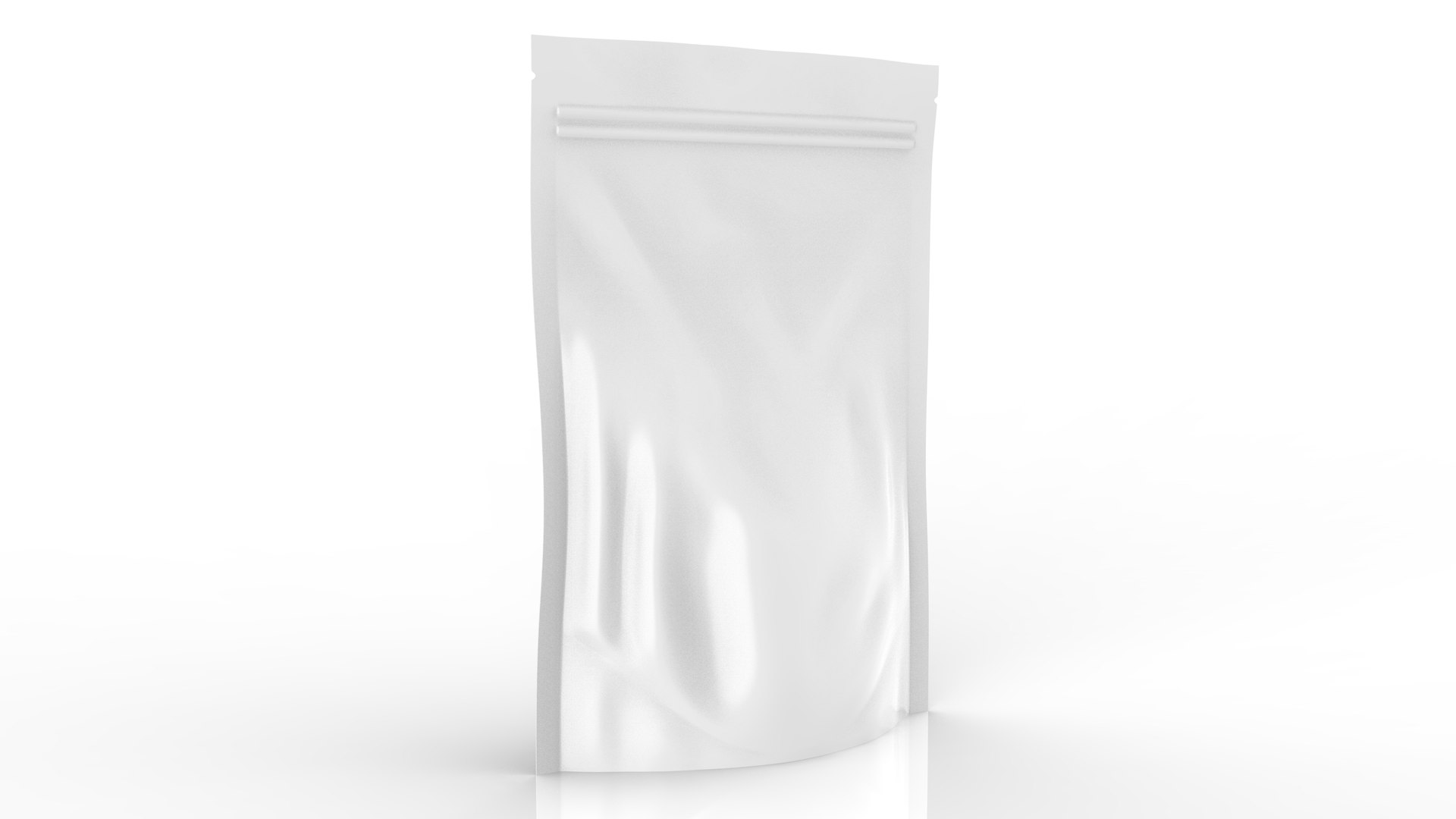 3D pouch packaging bag https://p.turbosquid.com/ts-thumb/je/uzrwI6/MQ/render8.71/jpg/1676722092/1920x1080/fit_q87/f5cb59ece671ecd592a98803a4e1e4781cf199d4/render8.71.jpg