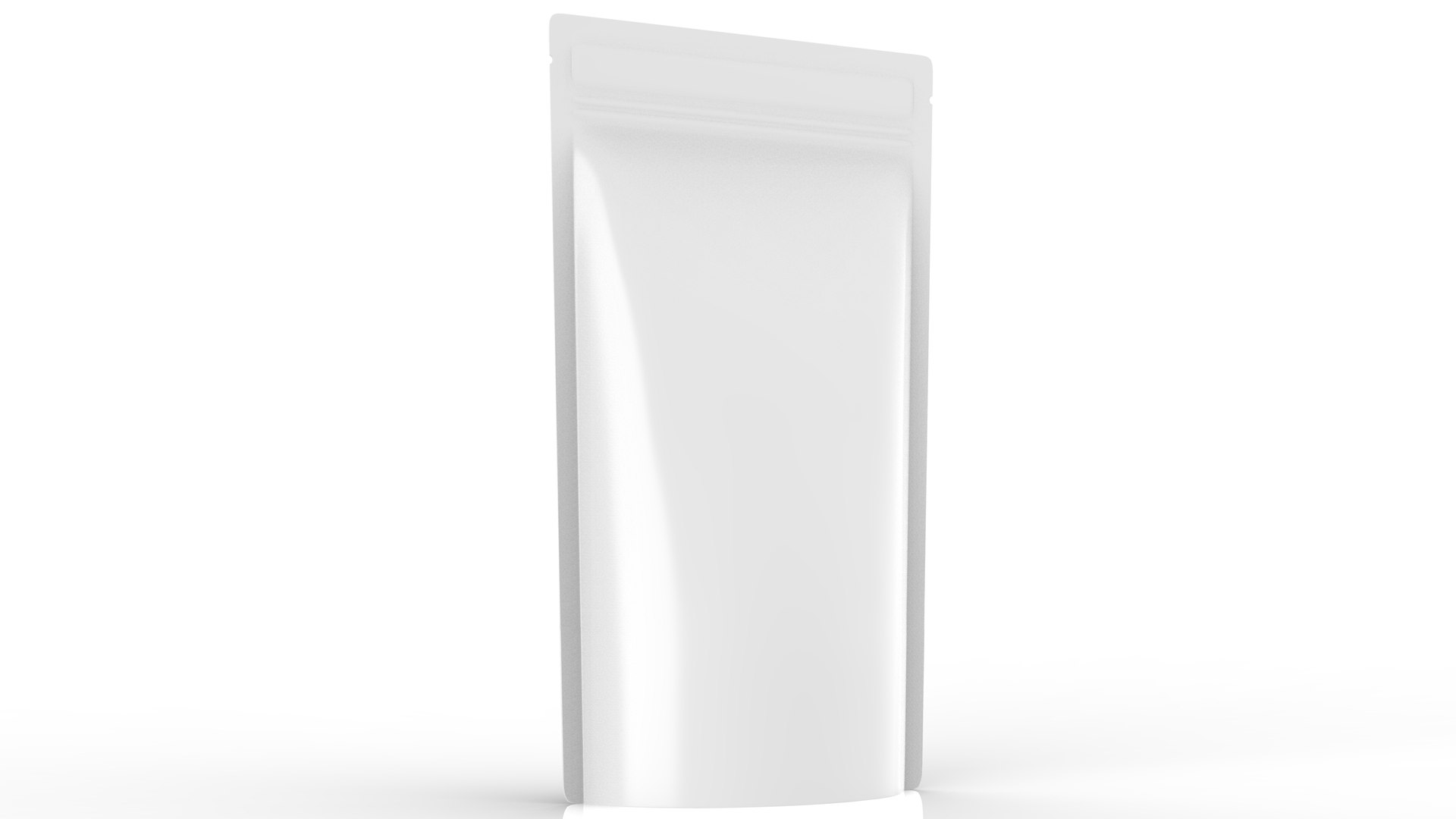 3D pouch packaging bag https://p.turbosquid.com/ts-thumb/je/uzrwI6/Ob/render4.67/jpg/1676722074/1920x1080/fit_q87/dbcd6fedf1e33dd962a85a1306f179965dc9b9bb/render4.67.jpg