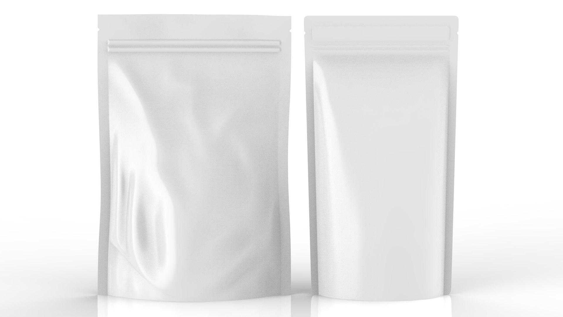 3D pouch packaging bag https://p.turbosquid.com/ts-thumb/je/uzrwI6/iW/render2.65/jpg/1676722079/1920x1080/fit_q87/2bda16761443ab7df646d9280060cafd2d2960a4/render2.65.jpg