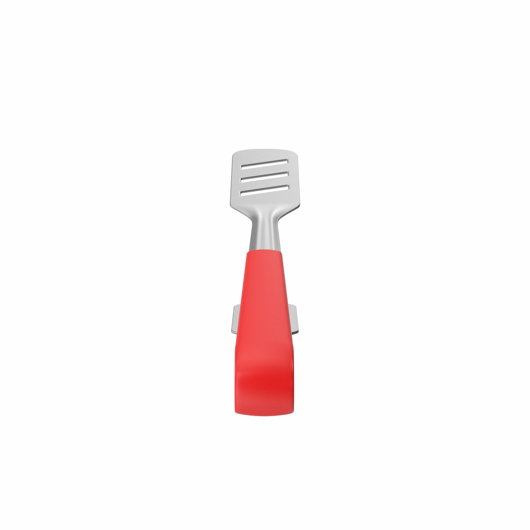 3D model Red Food Tongs https://p.turbosquid.com/ts-thumb/je/wsAHr0/0k/p/png/1655227160/1920x1080/turn_fit_q99/3d20b267a1c09552516e36e0d3bf2a520452299e/p-1.jpg