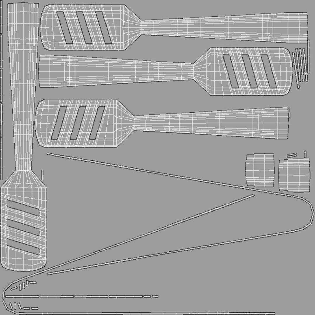 3D model Red Food Tongs https://p.turbosquid.com/ts-thumb/je/wsAHr0/iK/247/jpg/1655235063/1920x1080/fit_q87/48d2c7c4a0bda4313dc35a482e8a14a5dae3d493/247.jpg