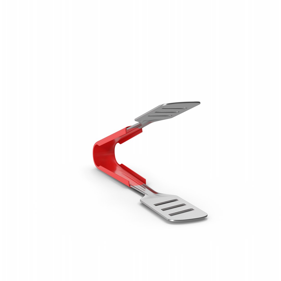 3D model Red Food Tongs https://p.turbosquid.com/ts-thumb/je/wsAHr0/zz/redfoodtong.h08.2k/png/1655226985/1920x1080/fit_q87/e6259a9ecc66ff8d2e8a99a4c354e57c2a6cd914/redfoodtong.h08.2k.jpg