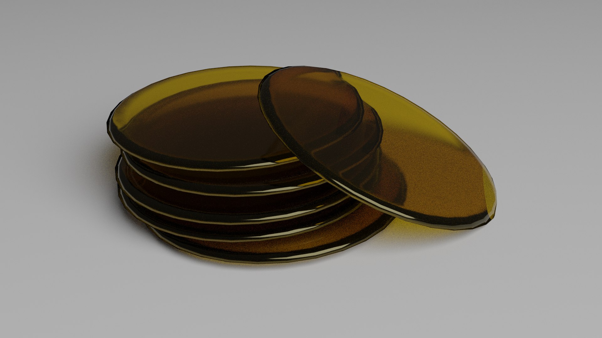 3D Tabletop Game Pieces https://p.turbosquid.com/ts-thumb/je/zY4mca/W2/chipbeauty/png/1611428256/1920x1080/fit_q87/c2a257d43797c54cdab203de5cfc2f58107d1049/chipbeauty.jpg