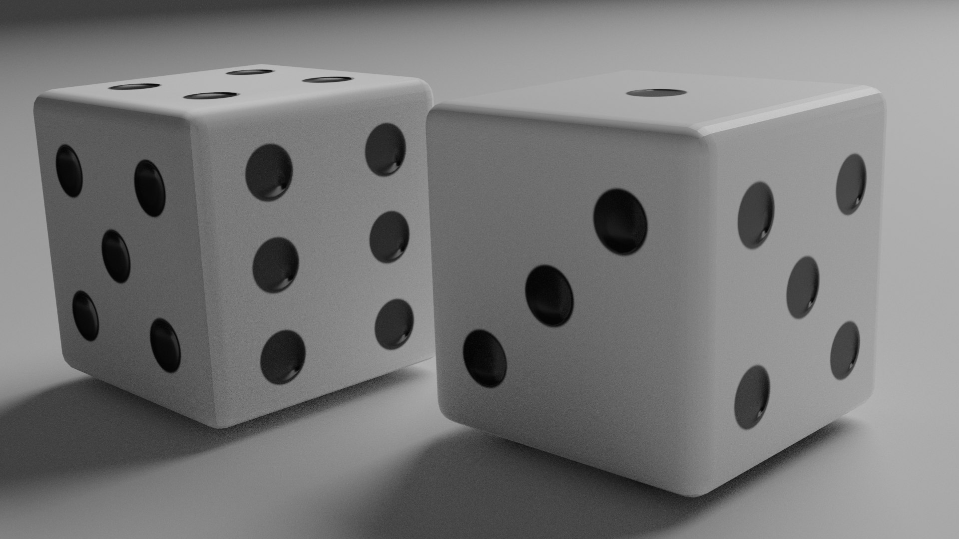 3D Tabletop Game Pieces https://p.turbosquid.com/ts-thumb/je/zY4mca/n7/dicebeauty/png/1611427421/1920x1080/fit_q87/272784ae727d6e5bd9538969e0c715c79c8cb8dd/dicebeauty.jpg