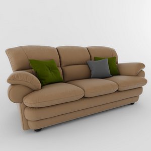 Sofa_Komfort