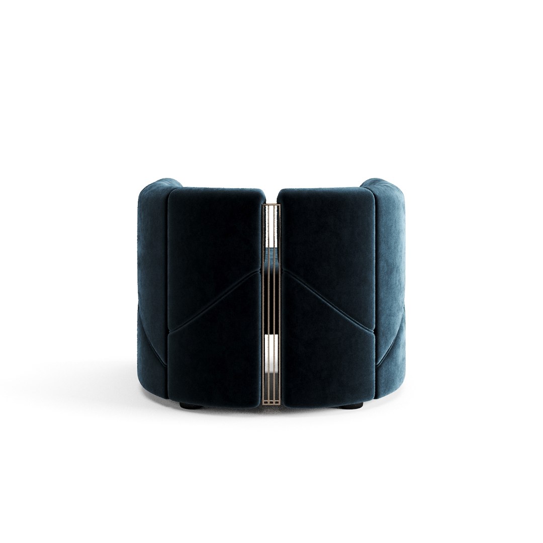 armchair chair 3D model https://p.turbosquid.com/ts-thumb/je/zv2Wkd/219QEWBs/23/jpg/1606379500/1920x1080/fit_q87/65002ef9443fec7b31d0275031b9c6b14c5117b4/23.jpg