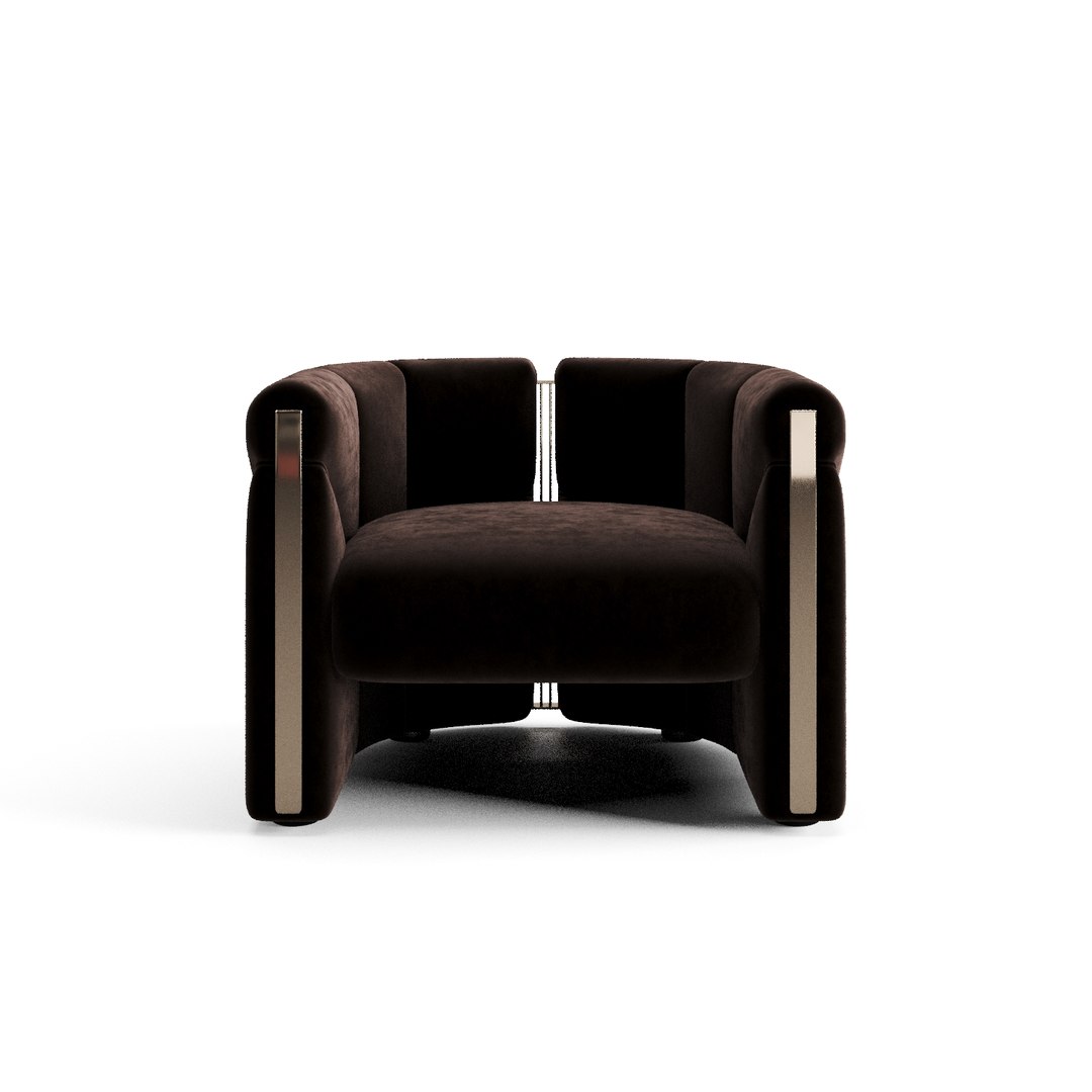 armchair chair 3D model https://p.turbosquid.com/ts-thumb/je/zv2Wkd/5mvveeez/4/jpg/1606379433/1920x1080/fit_q87/691600851c905f5972ce0b1dad24471e2774fd87/4.jpg