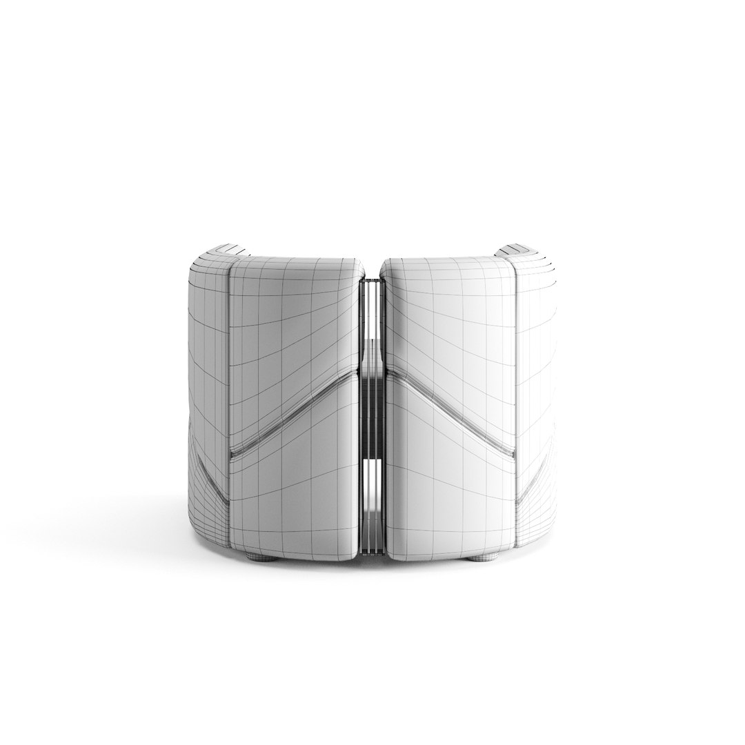 armchair chair 3D model https://p.turbosquid.com/ts-thumb/je/zv2Wkd/8O4OAnBo/25/jpg/1606379500/1920x1080/fit_q87/75a2486fd27e85c7b8cc58645c79fe74b6ee6e77/25.jpg