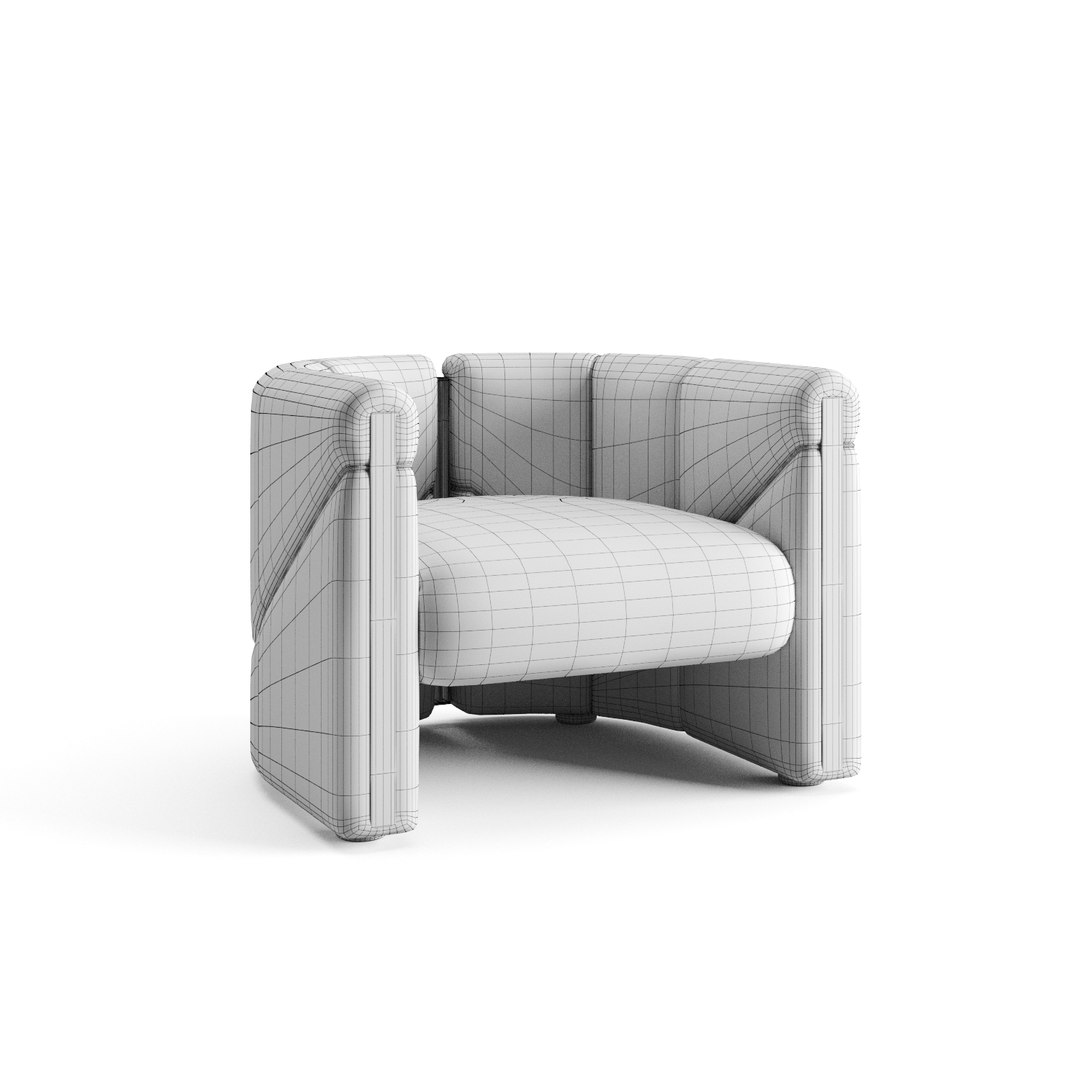 armchair chair 3D model https://p.turbosquid.com/ts-thumb/je/zv2Wkd/9lbmXCIj/10/jpg/1606379433/1920x1080/fit_q87/0ccbd966bbdcdd61b3974866ea1a5af87fc8f1ae/10.jpg
