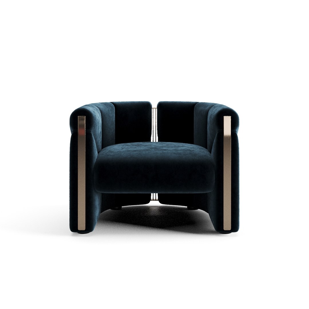 armchair chair 3D model https://p.turbosquid.com/ts-thumb/je/zv2Wkd/AmbrpKu1/3/jpg/1606379433/1920x1080/fit_q87/a022ab20a553e6648acd23321ac96f38007b7595/3.jpg