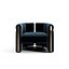 Fauteuil Visionnaire Petra