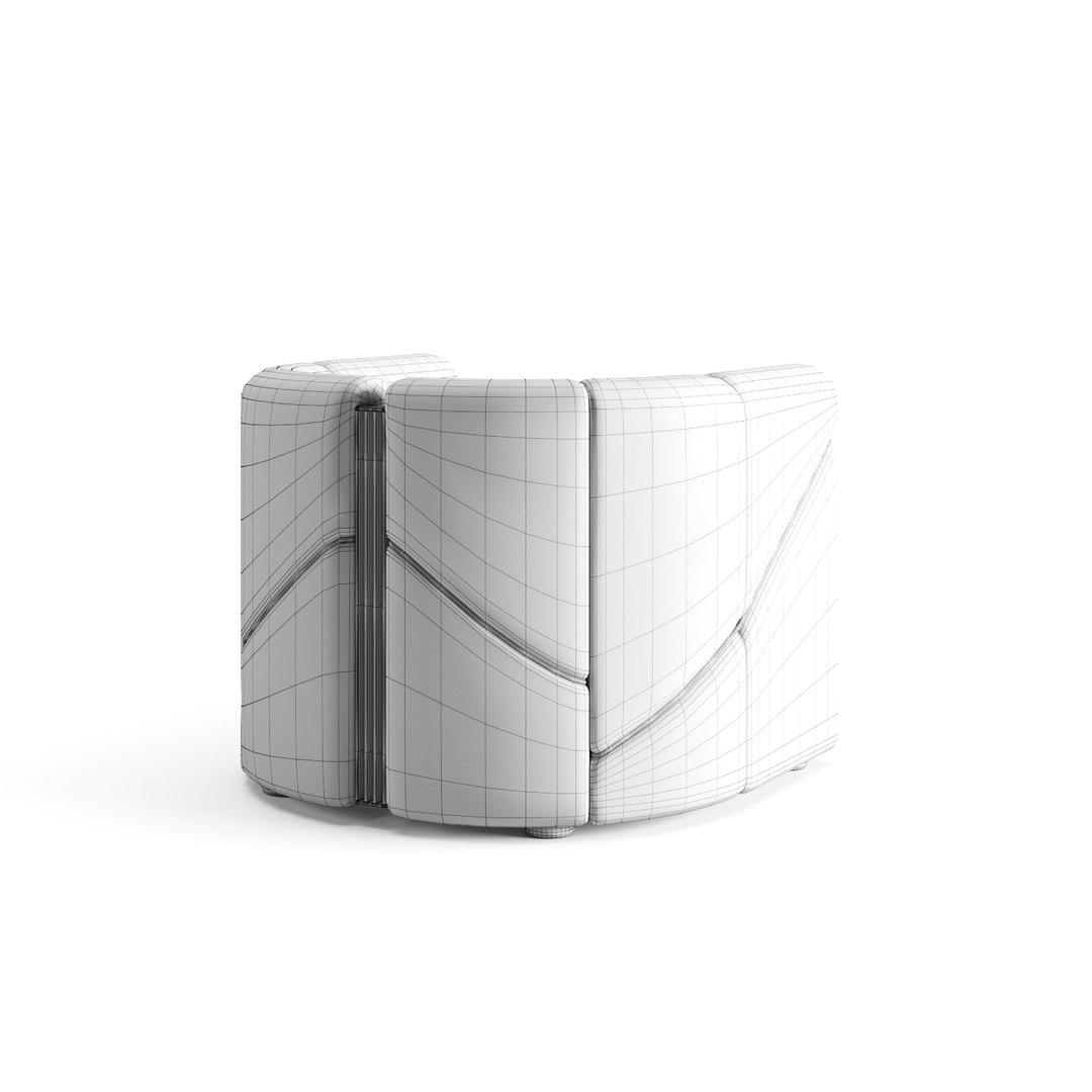 armchair chair 3D model https://p.turbosquid.com/ts-thumb/je/zv2Wkd/AxVvJQll/20/jpg/1606379500/1920x1080/fit_q87/de5824e02c3efd92c04ea887996688cd0af92d28/20.jpg