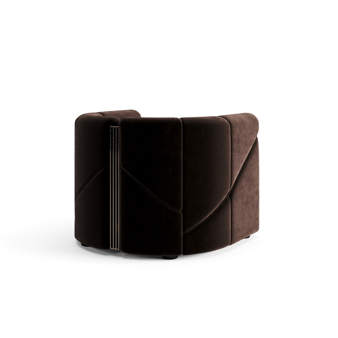 armchair chair 3D model https://p.turbosquid.com/ts-thumb/je/zv2Wkd/CxfIvtYe/19/jpg/1606379500/1920x1080/fit_q87/1c8df1459d2050b77a8bd62b56ef2ee39d6f88aa/19.jpg